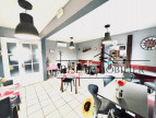 vente Propriété Marseillette