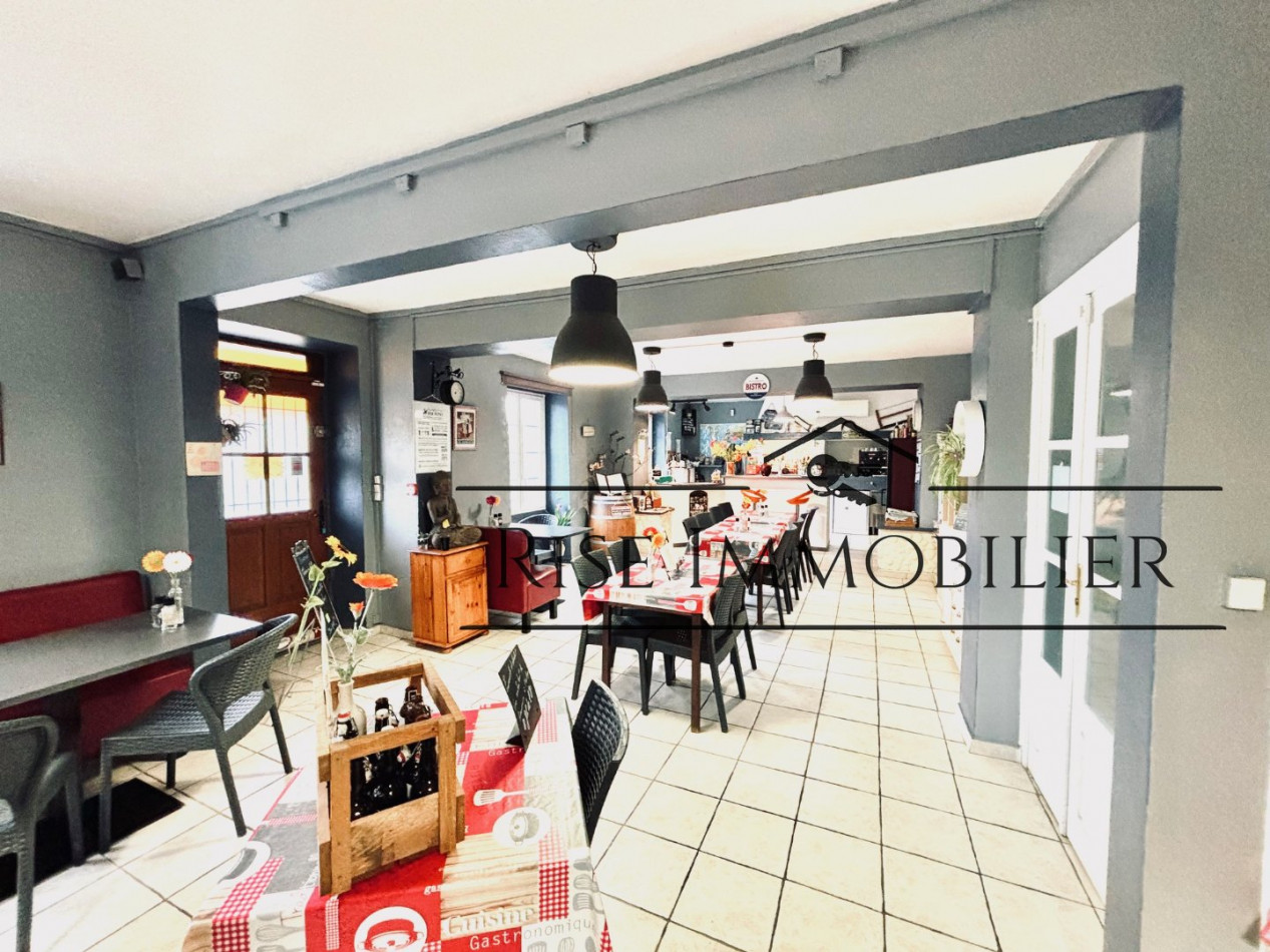 vente Propriété Marseillette - Photo 11