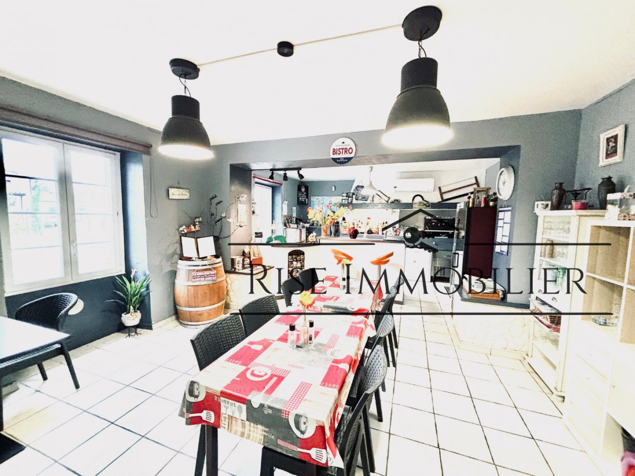 vente Propriété Marseillette - Photo 12
