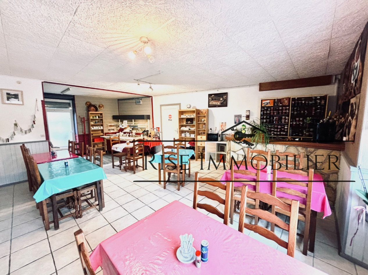 vente Propriété Marseillette - Photo 13