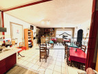 vente Propriété Marseillette