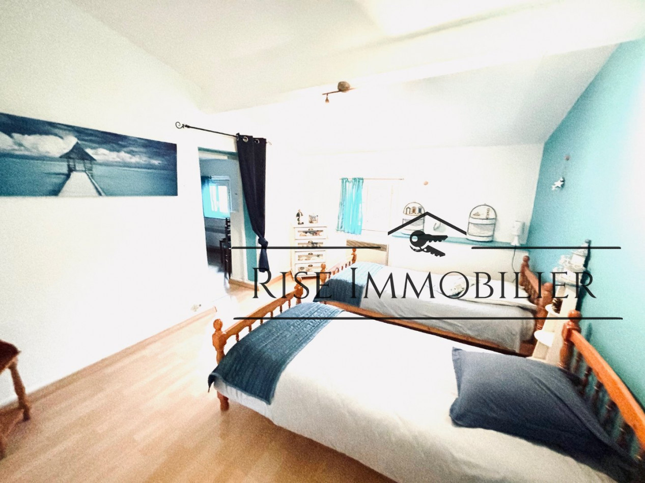 vente Propriété Marseillette - Photo 16