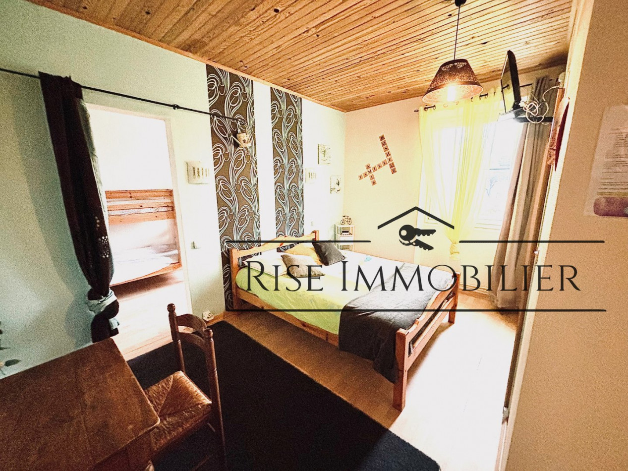 vente Propriété Marseillette - Photo 18