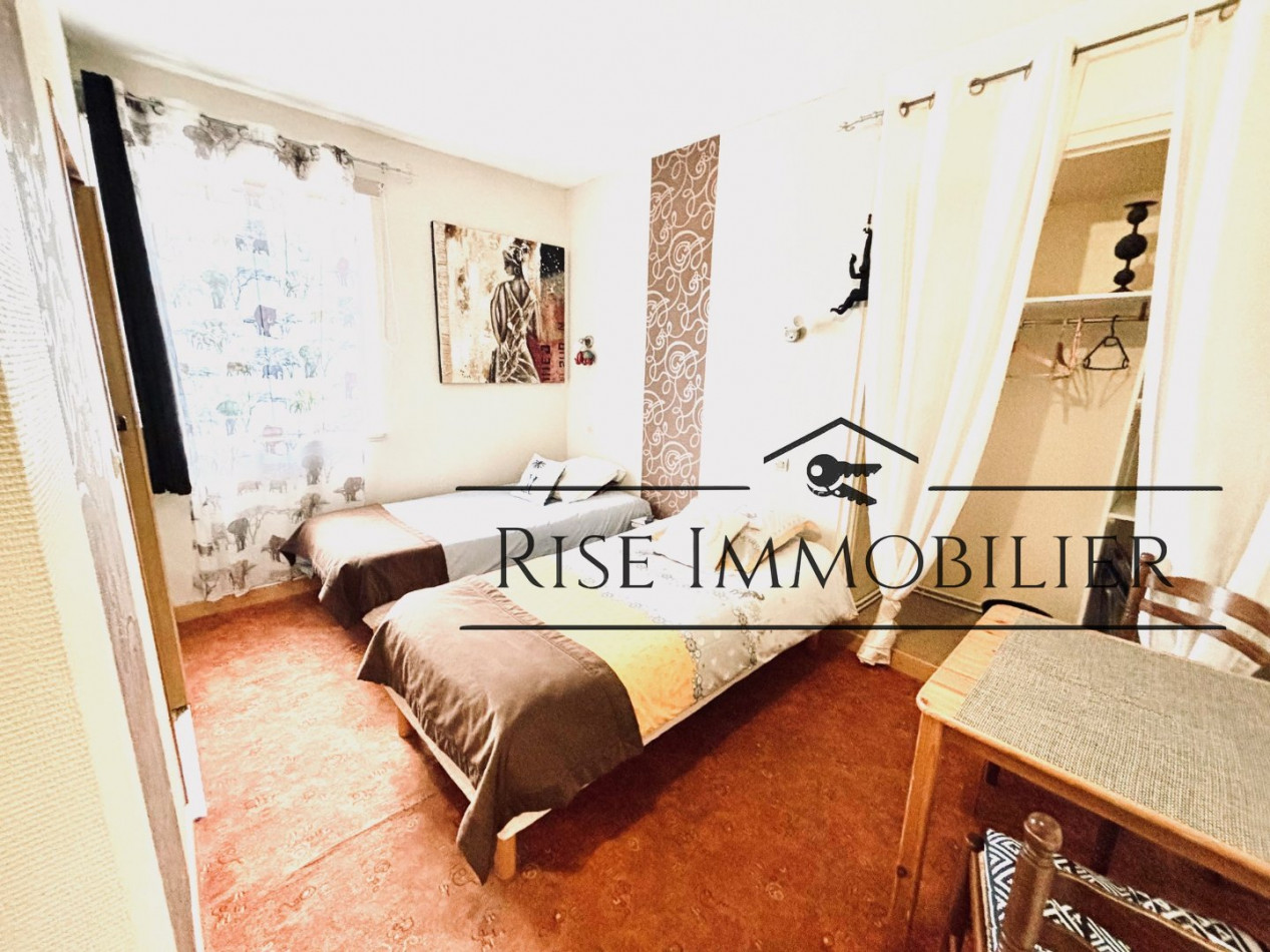 vente Propriété Marseillette - Photo 20