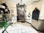 vente Propriété Marseillette