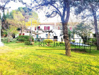 vente Propriété Marseillette