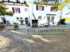 vente Propriété Marseillette