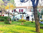 vente Propriété Marseillette