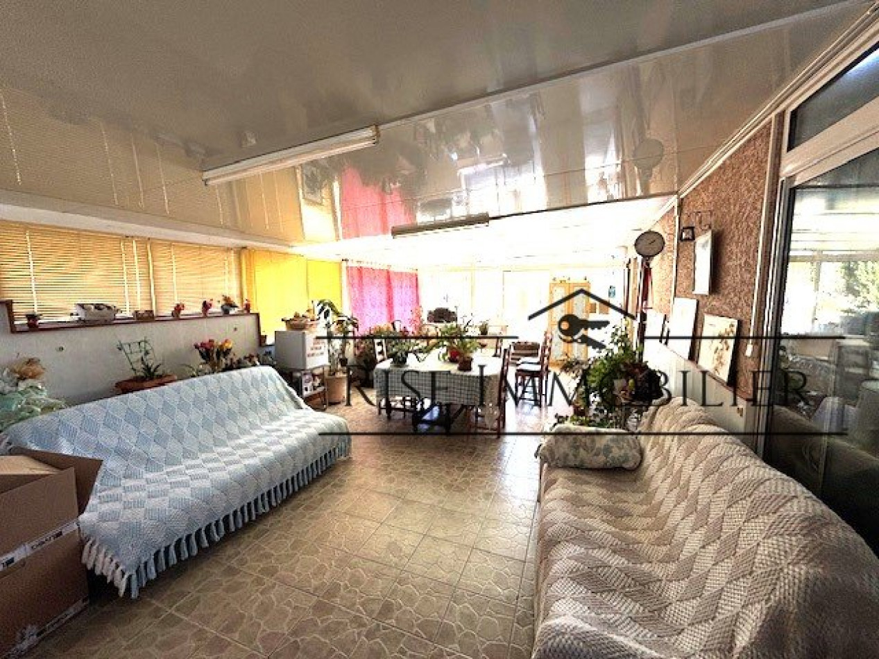 vente Maison Douzens - Photo 14