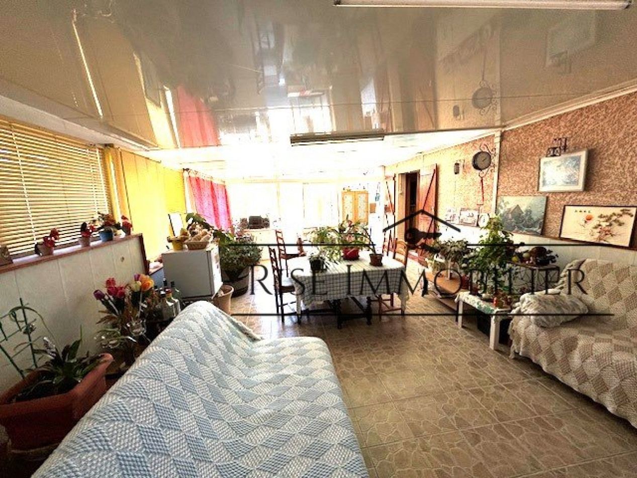 vente Maison Douzens - Photo 13