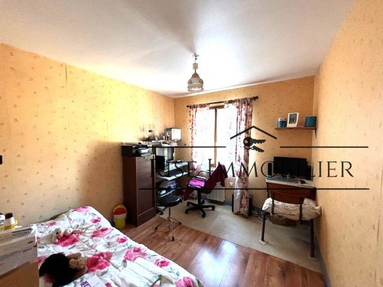 vente Maison Douzens - Photo 9