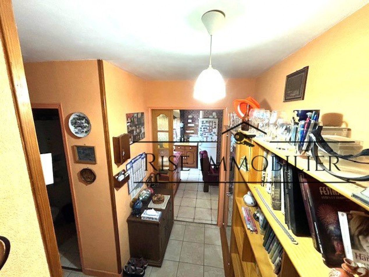 vente Maison Douzens - Photo 10