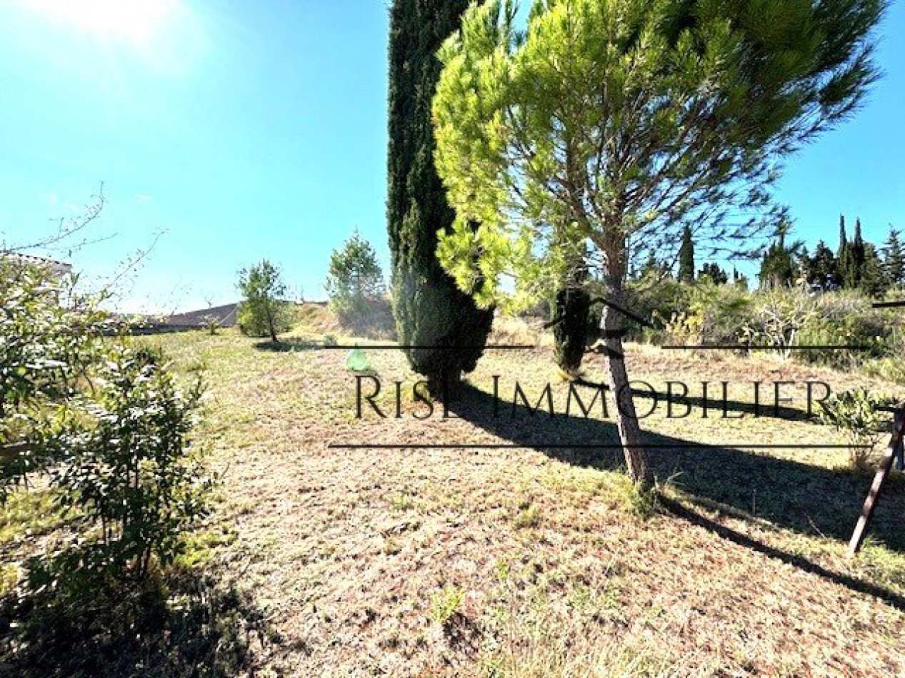 vente Maison Douzens - Photo 6