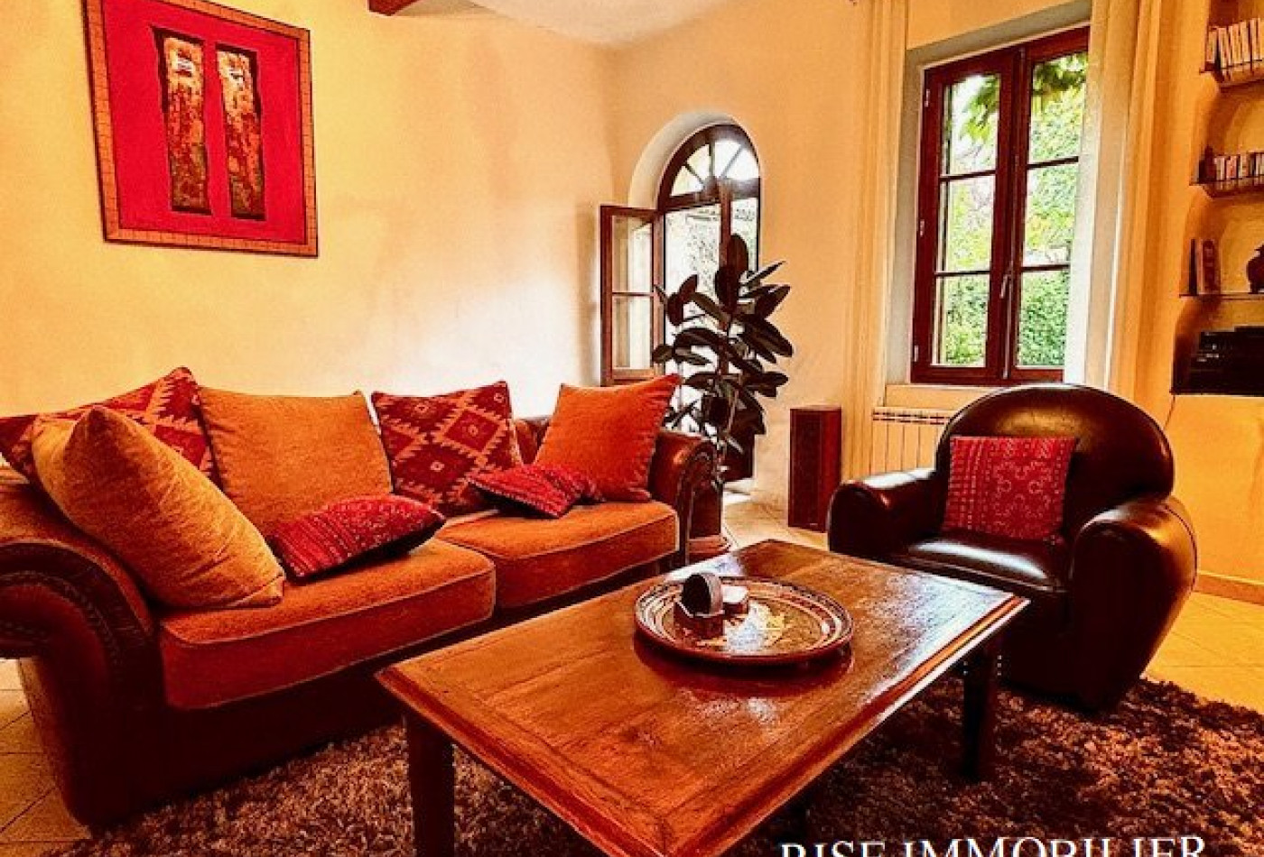 vente Maison vigneronne Ginestas - Photo 7