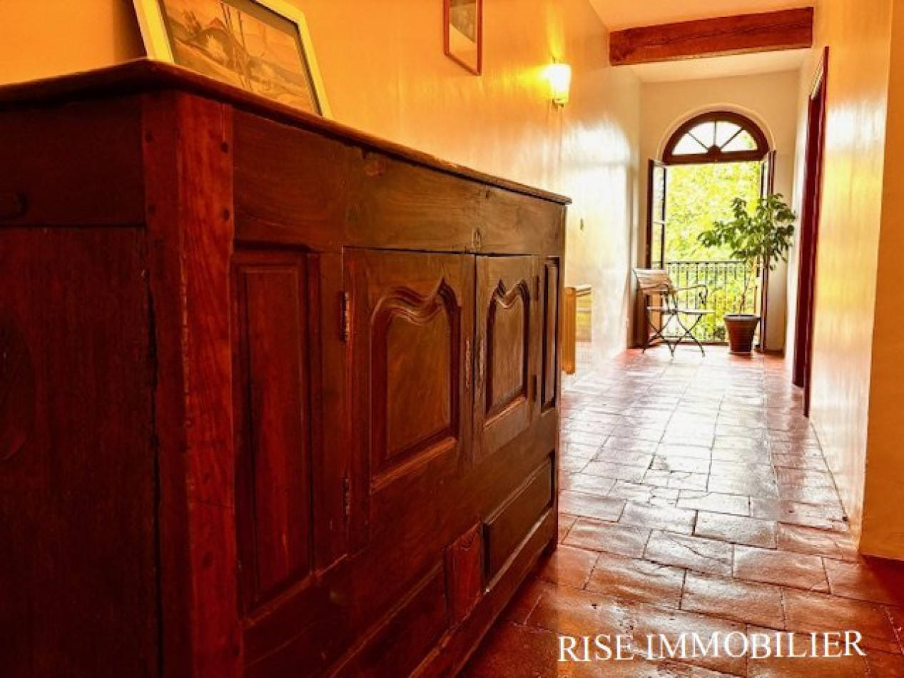 vente Maison vigneronne Ginestas - Photo 10