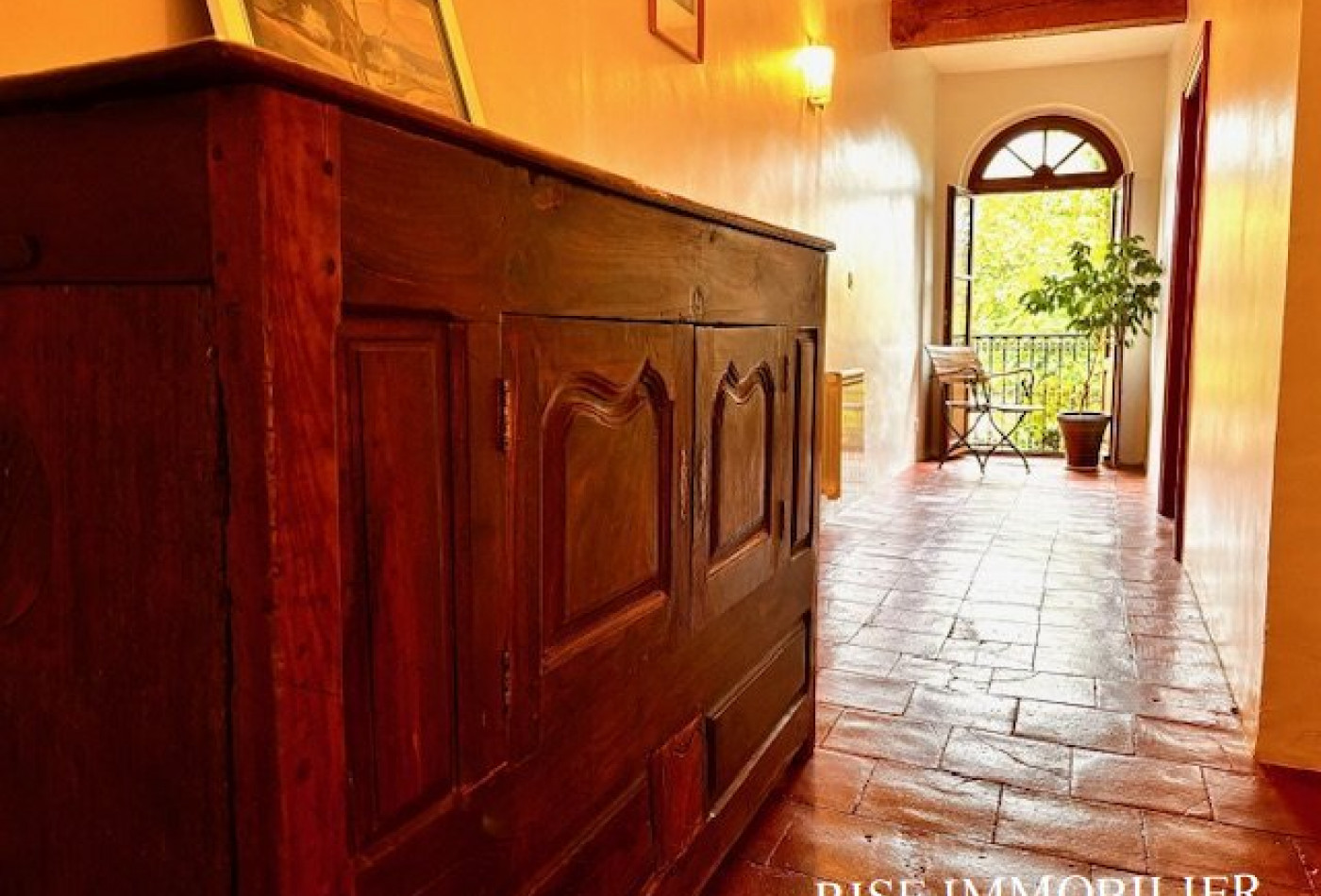 vente Maison vigneronne Ginestas - Photo 10