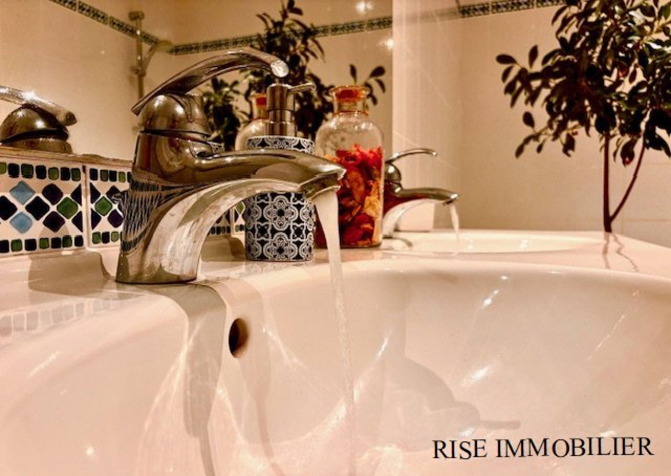 vente Maison vigneronne Ginestas - Photo 15