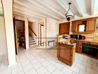 vente Villa Portiragnes