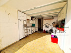 vente Villa Portiragnes