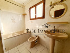 vente Villa Portiragnes