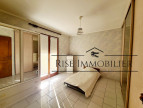 vente Villa Portiragnes