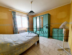 vente Villa Portiragnes