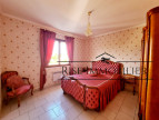 vente Villa Portiragnes