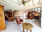 vente Villa Portiragnes
