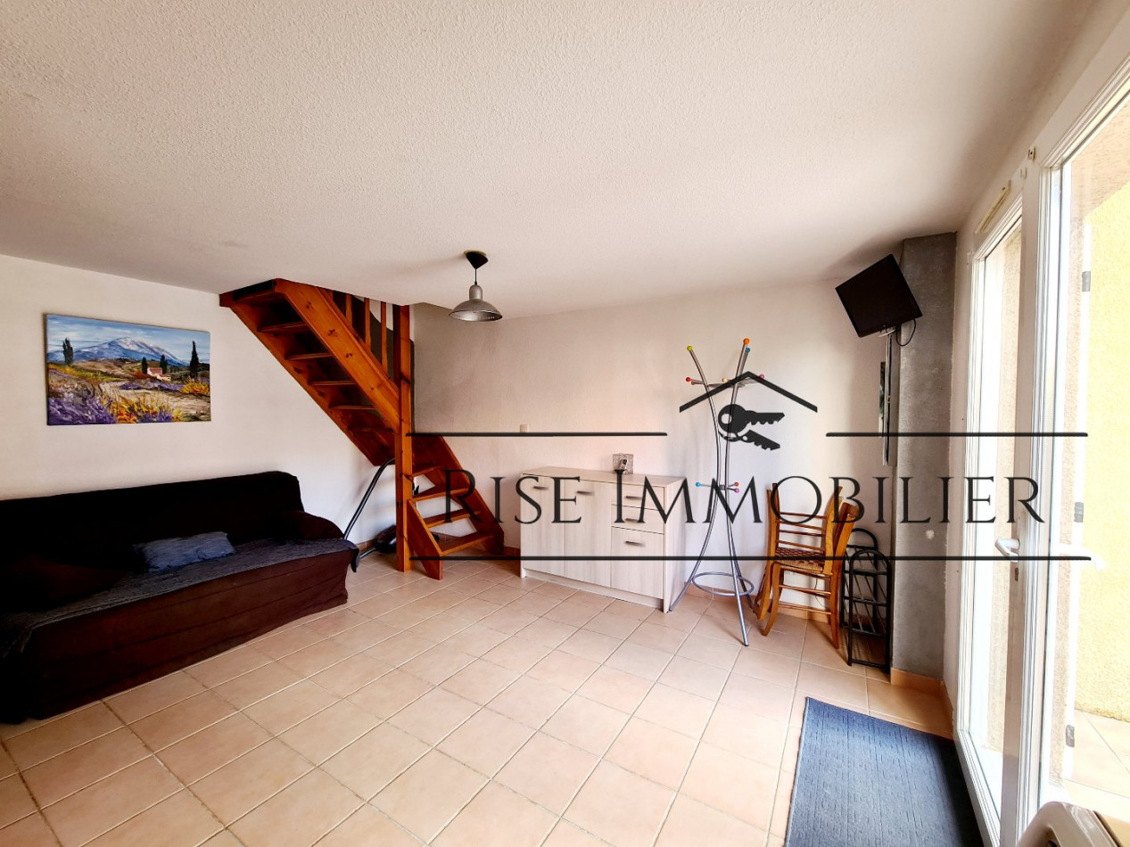 vente Maison Portiragnes - Photo 3