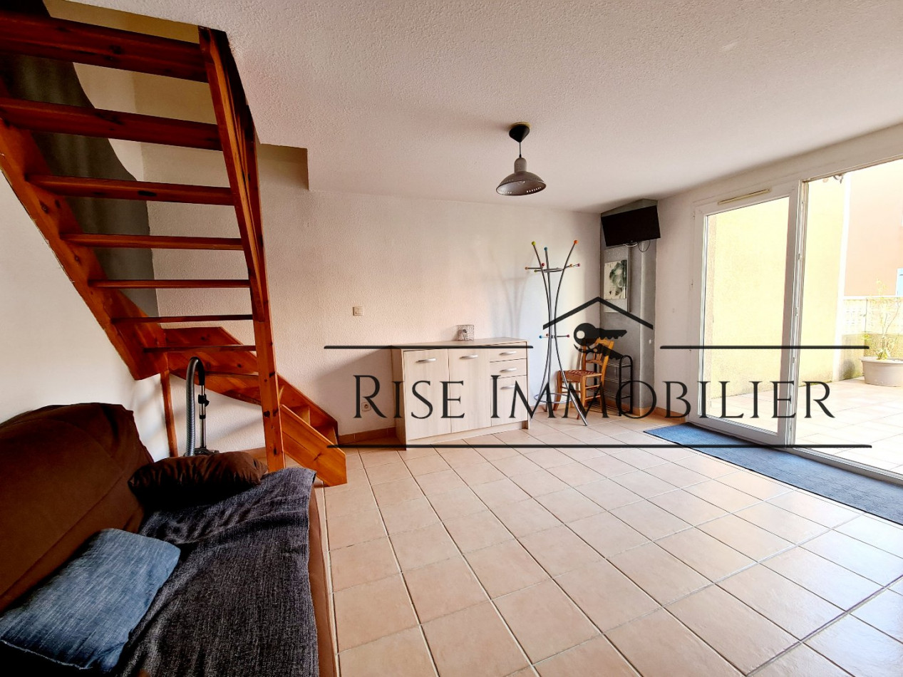 vente Maison Portiragnes - Photo 4