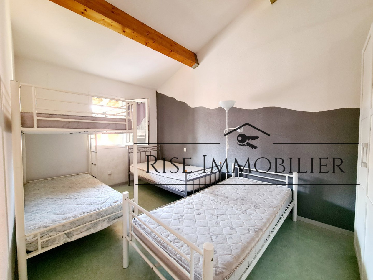 vente Maison Portiragnes - Photo 6