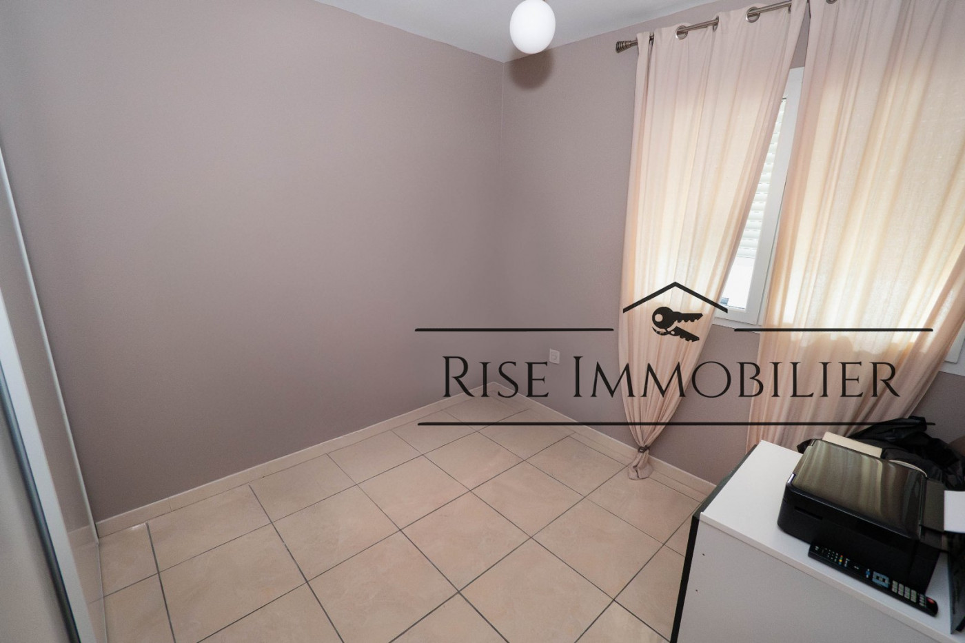 vente Maison Villeneuve Les Beziers - Photo 14