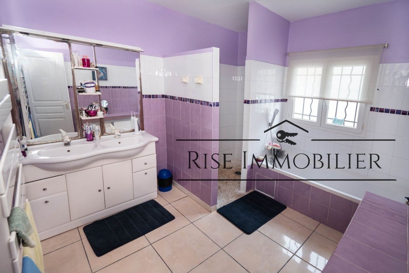 vente Maison Villeneuve Les Beziers - Photo 15