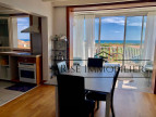 vente Appartement Portiragnes Plage