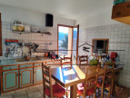 vente Maison et terrain Odeillo Via