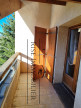 vente Maison et terrain Odeillo Via