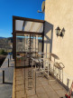 vente Maison et terrain Odeillo Via