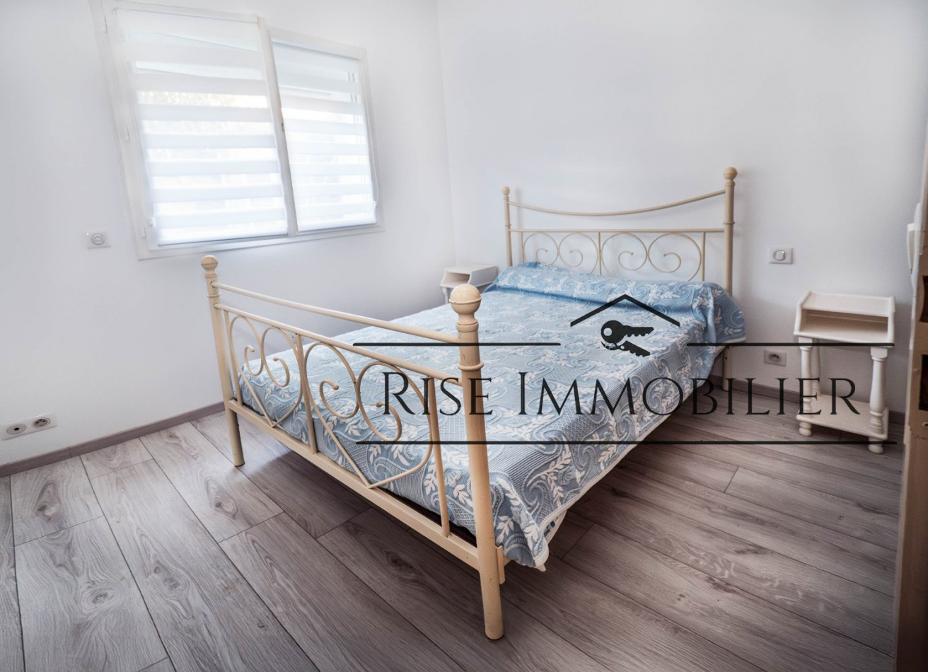 vente Appartement Portiragnes Plage - Photo 9