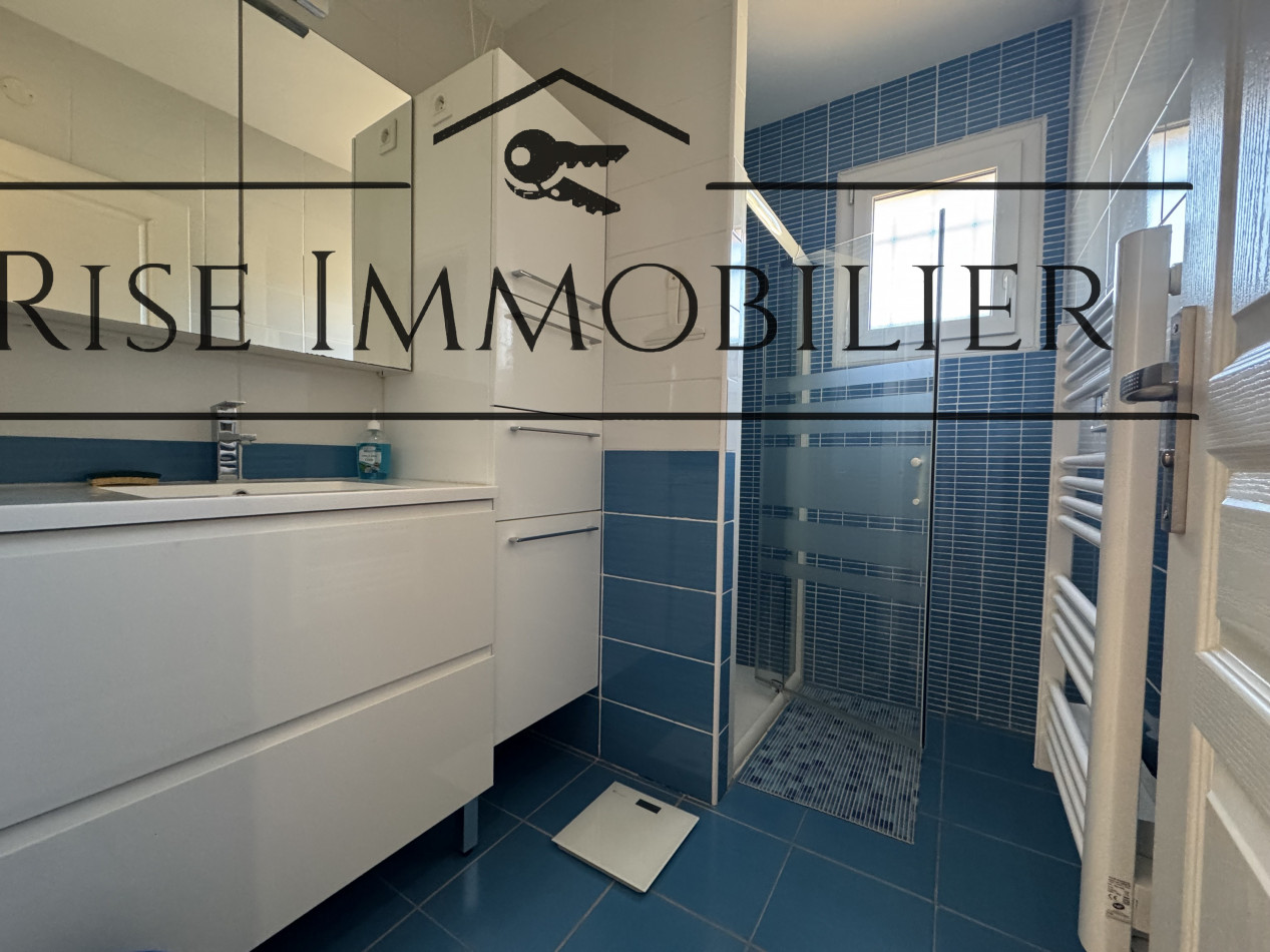 vente Villa Lezignan Corbieres - Photo 20