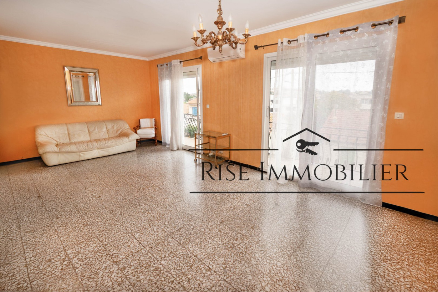 vente Appartement Beziers - Photo 3