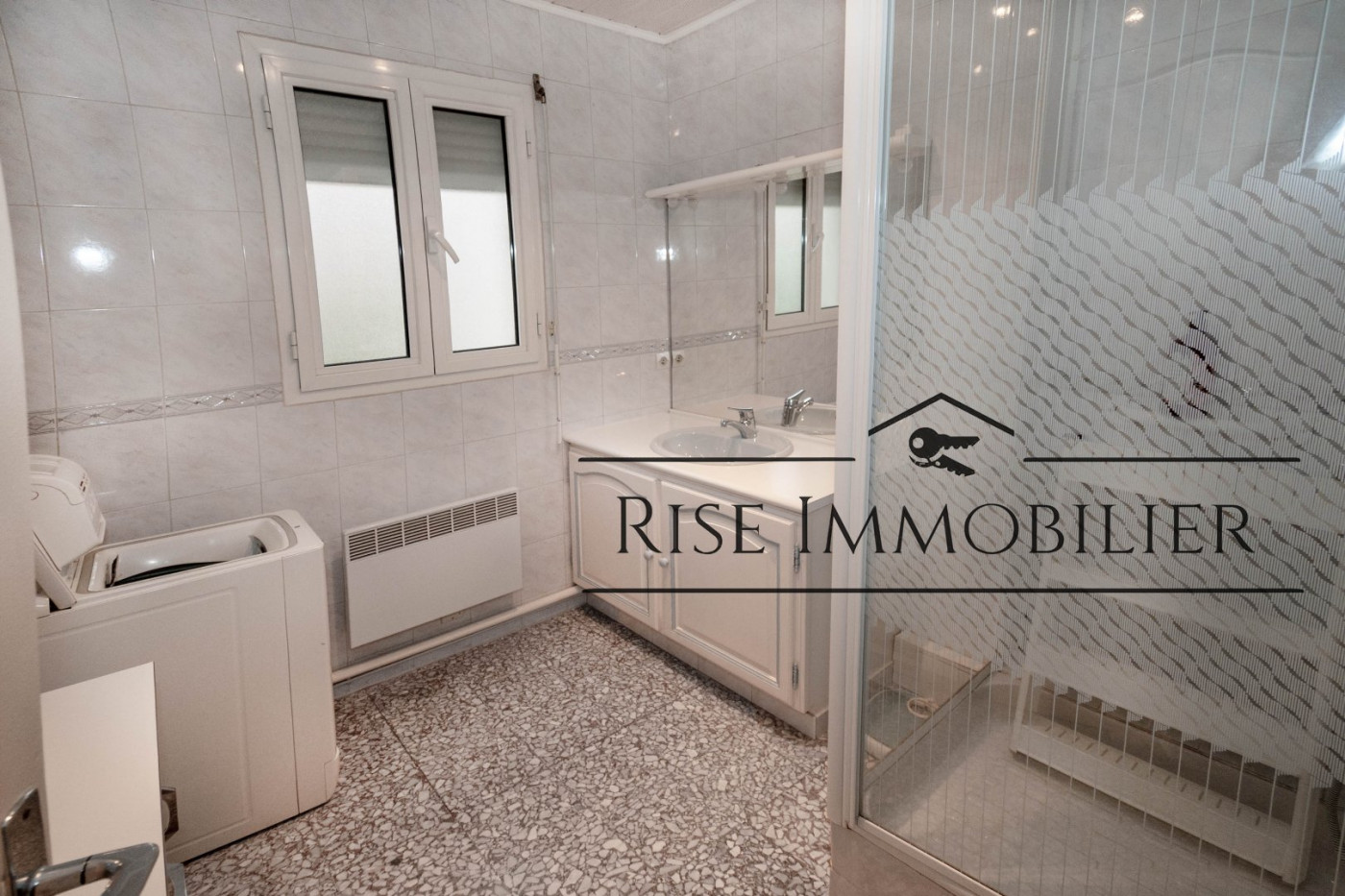 vente Appartement Beziers - Photo 9