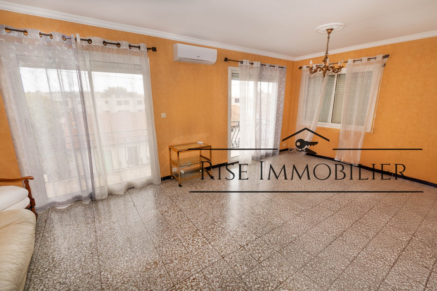 vente Appartement Beziers - Photo 2