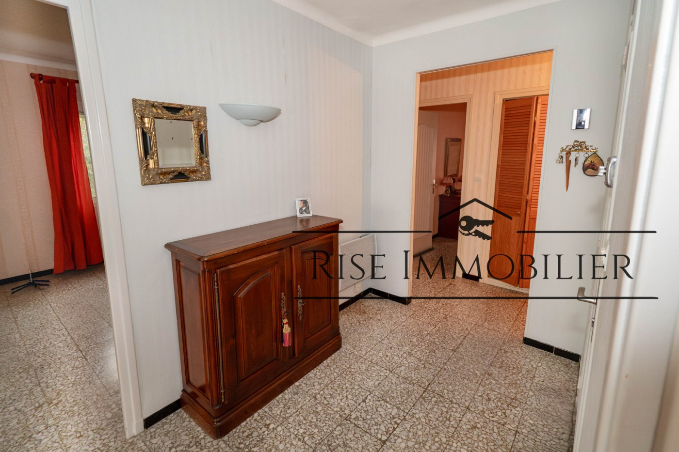 vente Appartement Beziers - Photo 8