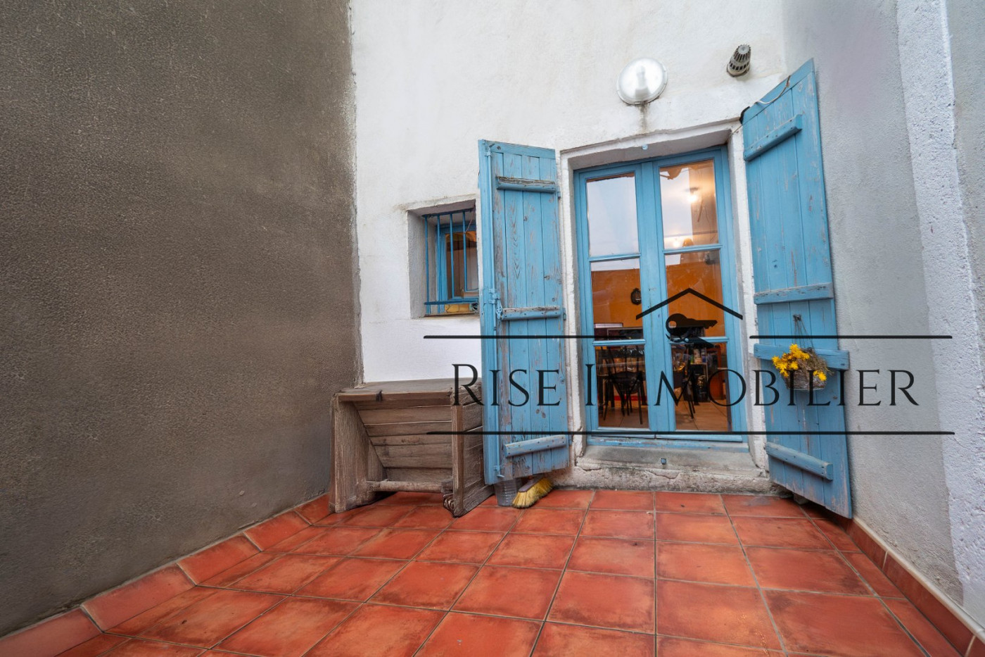 vente Appartement Beziers - Photo 9