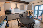 vente Appartement Beziers