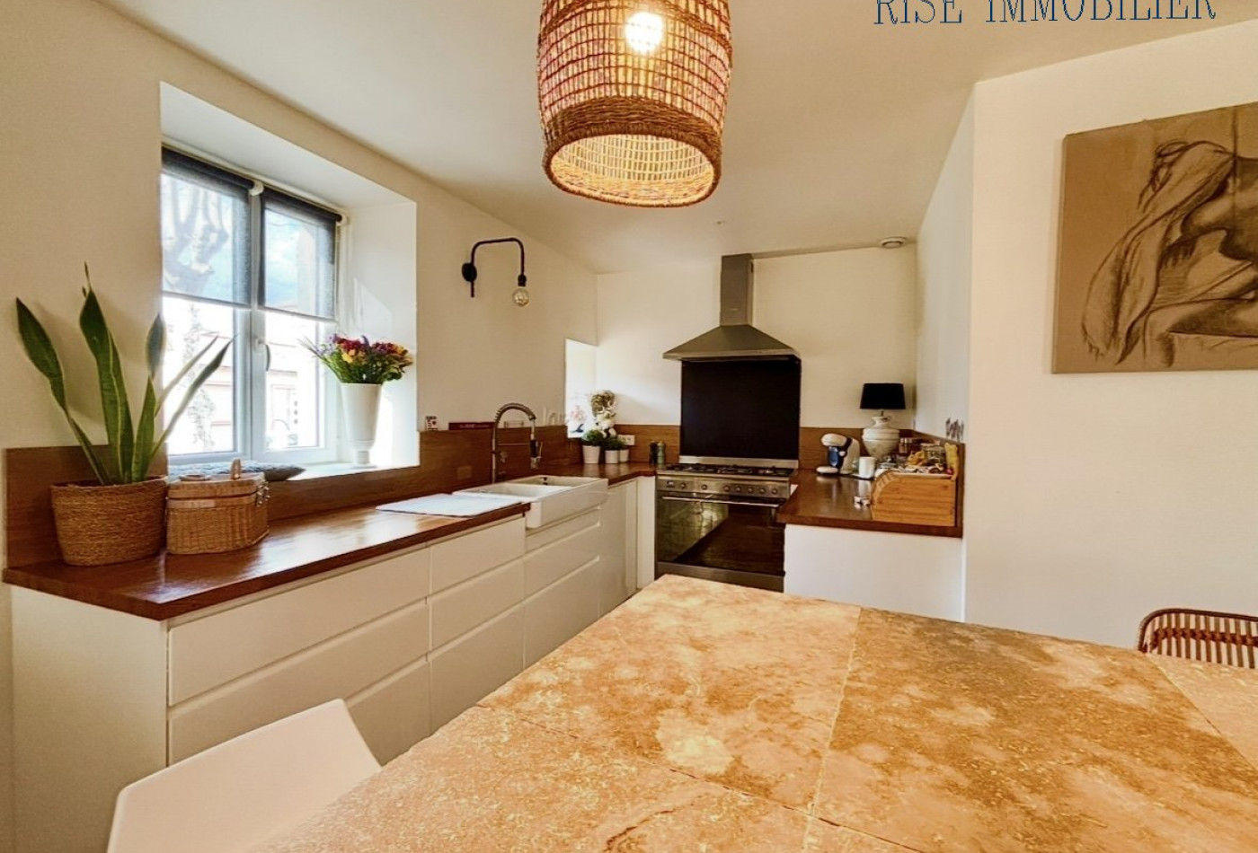 vente Maison Canet - Photo 5