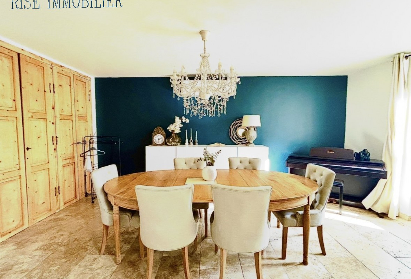 vente Maison Canet - Photo 3