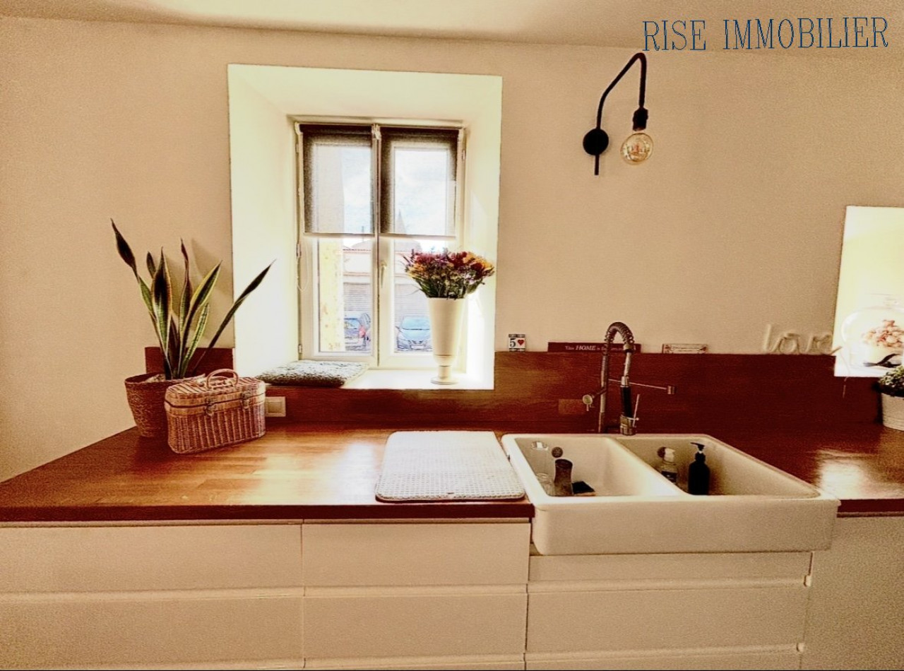 vente Maison Canet - Photo 7