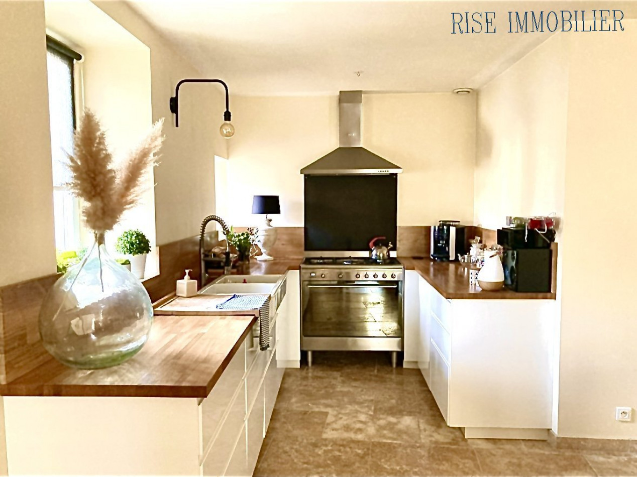 vente Maison Canet - Photo 6