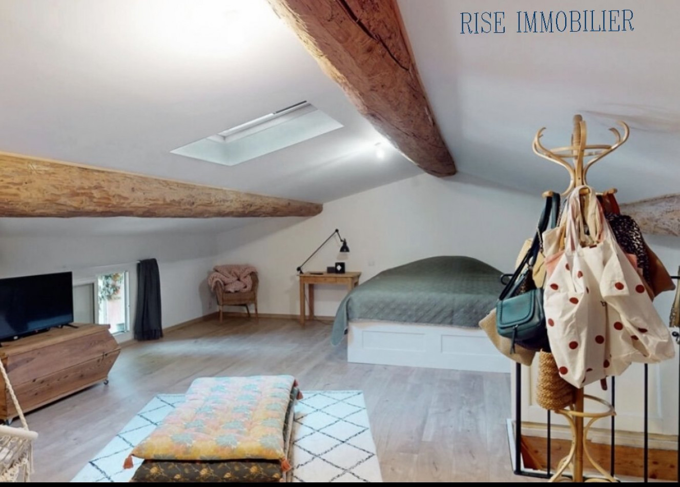 vente Maison Canet - Photo 20